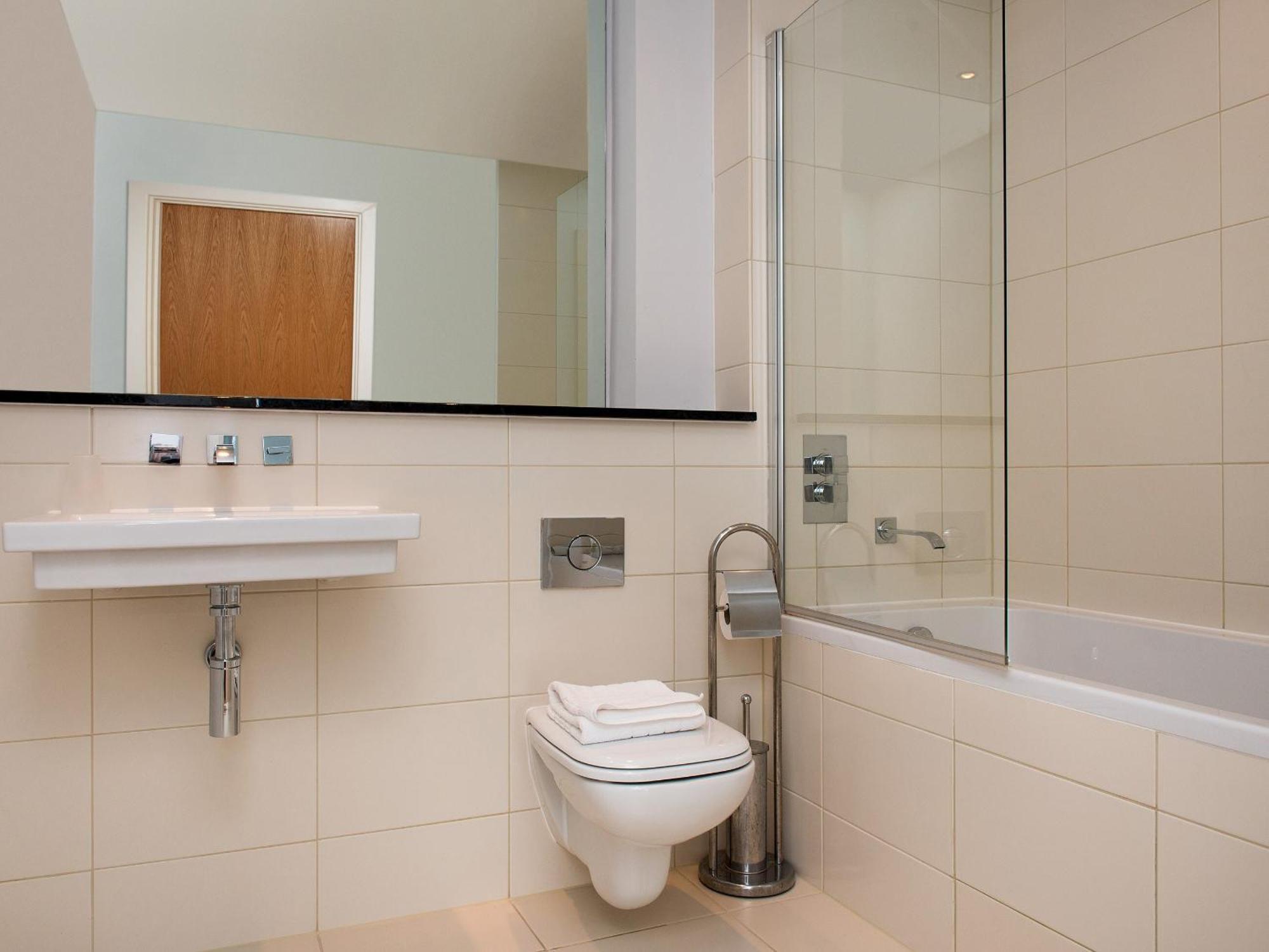 Fistral View - 3 Cribbar Apartment Newquay  Luaran gambar